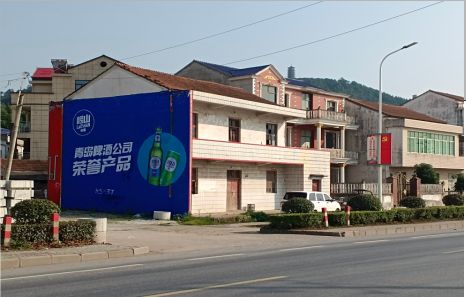 西昌写真布和喷绘布的区别?
