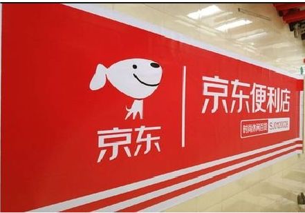 西昌喷绘布怎么安装不起皱?