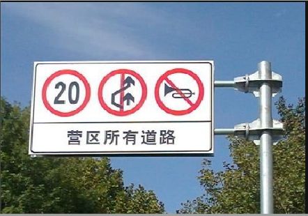 西昌大广告牌制作不可忽视的流程