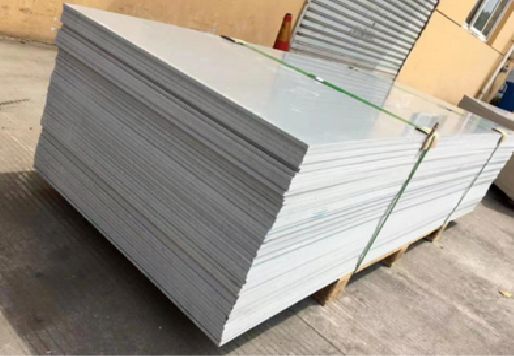西昌广告公司经常用的材料有哪些？