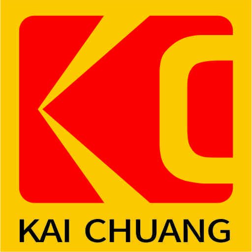 西昌广告公司如何给自己做推广？