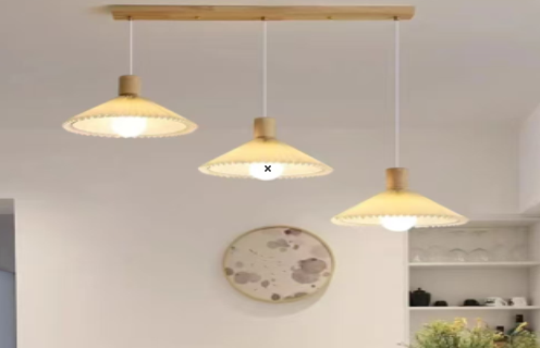 西昌关于LED灯