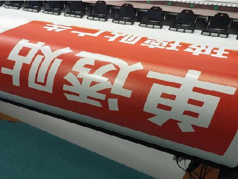 西昌单透的特点和效果。