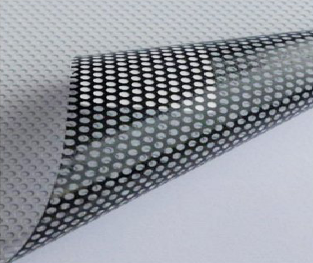 西昌优劣单透膜的鉴定方法。