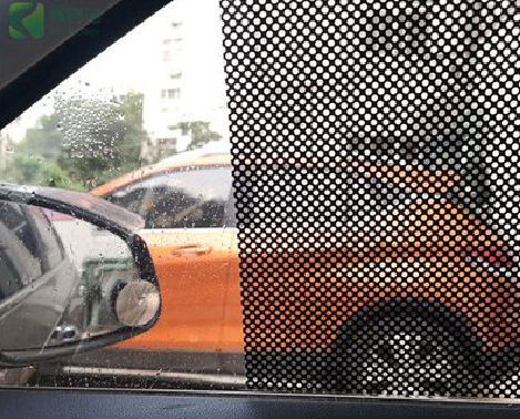 西昌怎么判断单透膜的好坏？